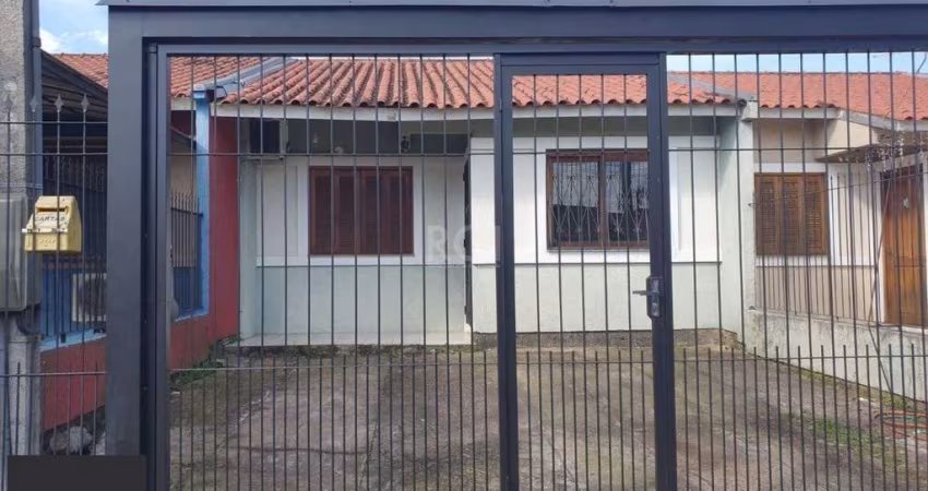 Casa no bairro Hípica - Moradas do Sul