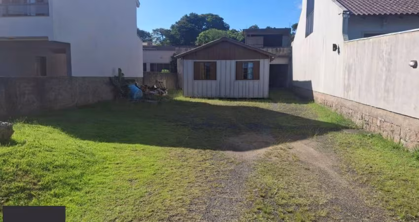 Terreno no bairro Belém Novo
