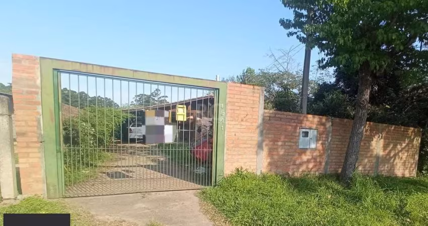 Casa a venda no bairro Boa Vista em Porto Alegre