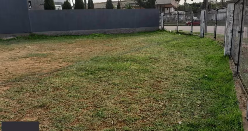 Terreno em Condomínio no Bairro Passo das Pedras
