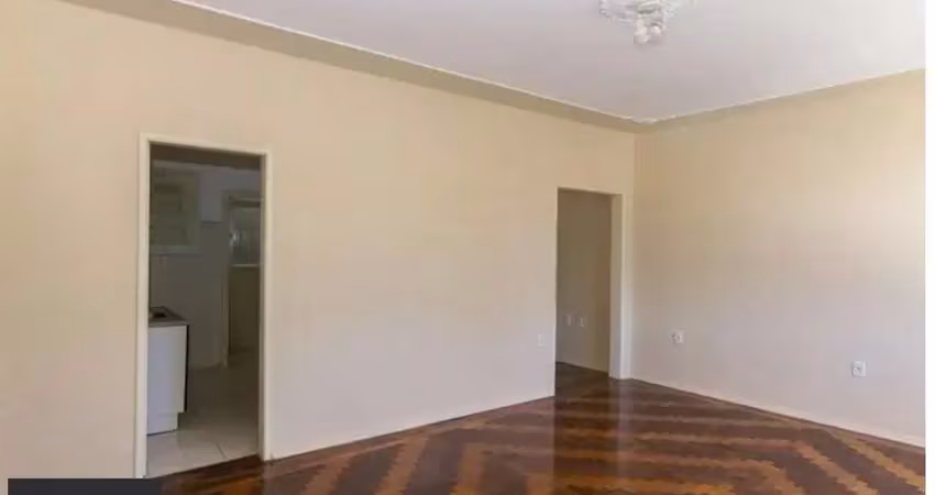 Apartamento com 2 quartos à venda na Rua Ramiro Barcelos, 1522, Independência, Porto Alegre