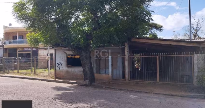 Ótima oportunidade!! TERRENO na Lomba do Pinheiro