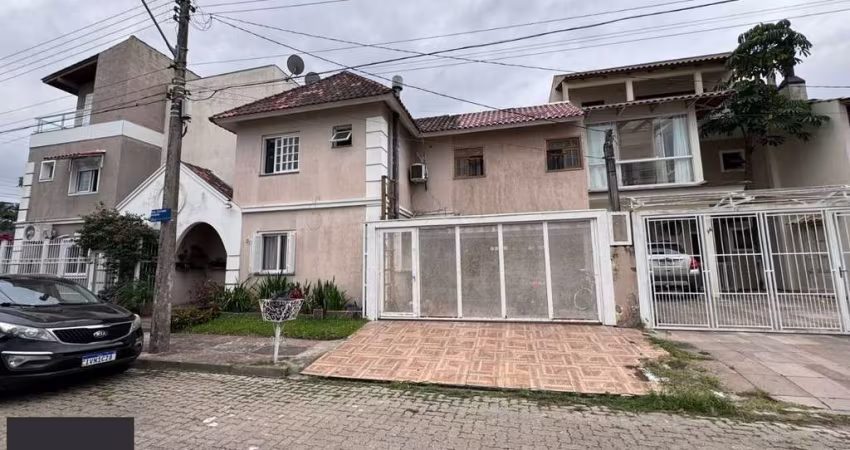 Casa no Lagos de Nova de Ipanema