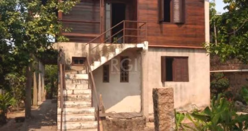 Casa em Vila Nova