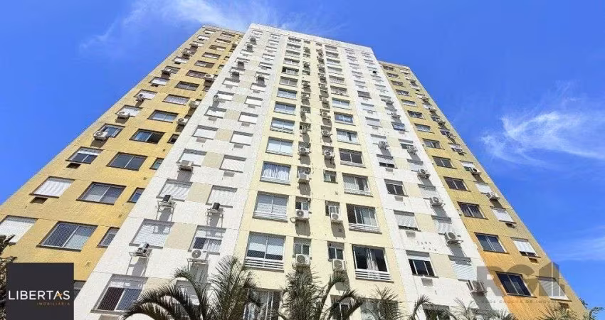 Apartamento com 3 Quartos, 1 suíte, 2 vagas, 67 m² por R$ 395.000,00