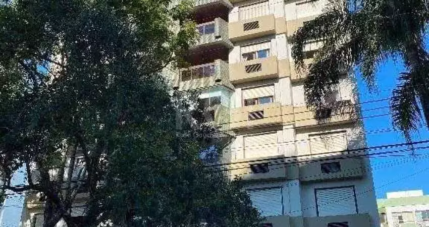 Apartamento com 2 dormitórios para comprar , 129 m² - petrópolis - porto alegre