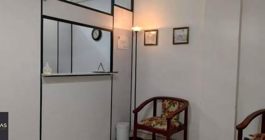 Sala comercial à venda na Avenida Cristóvão Colombo, 1081, Floresta, Porto Alegre