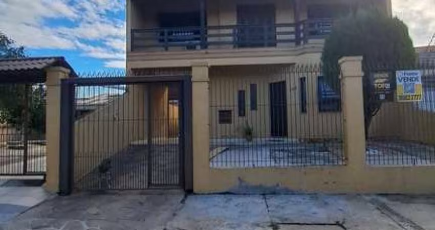 Casa em Sarandi