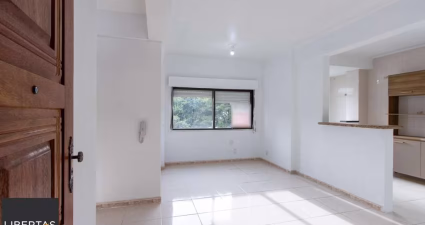 Lindo Apartamento 2 dorm na Cavalhada