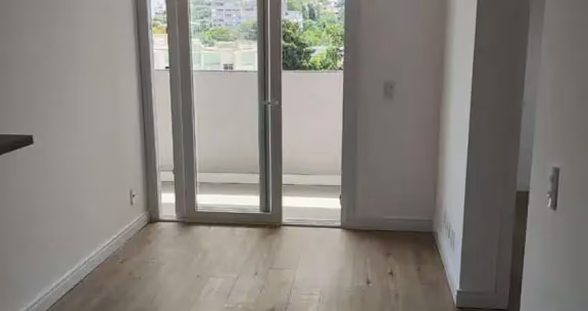 Apartamento com 2 quartos à venda na Rua Coronel Aparício Borges, 149, Teresópolis, Porto Alegre