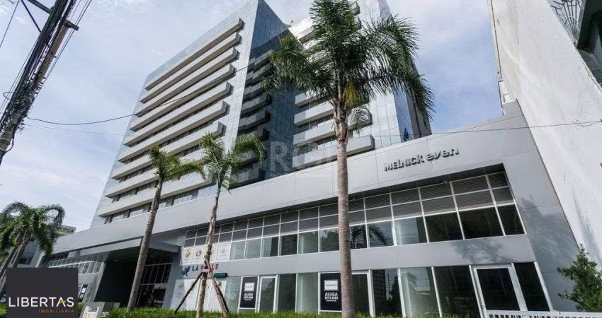 Sala Para Comprar , 70 m² por R$ 850.000,00 - Jardim Lindóia - Porto Alegre/RS