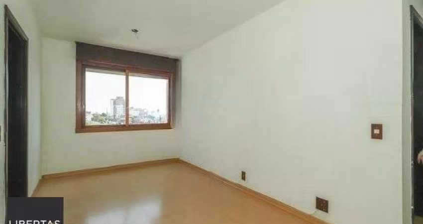 Apartamento à venda com 62m², 2 quartos e sem vaga