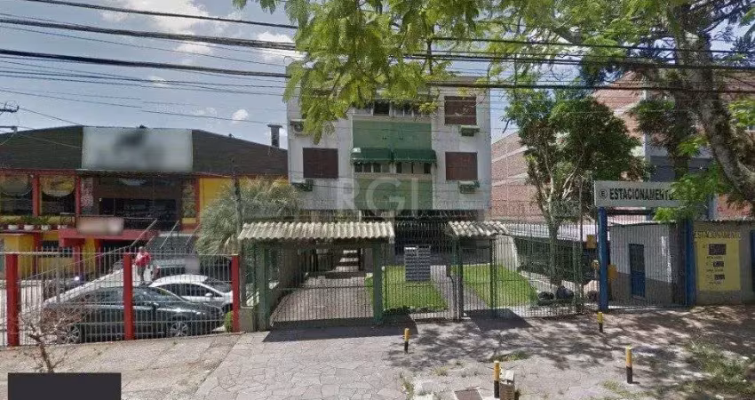 Apartamento para Venda - 38m², 1 dormitório, Sarandi