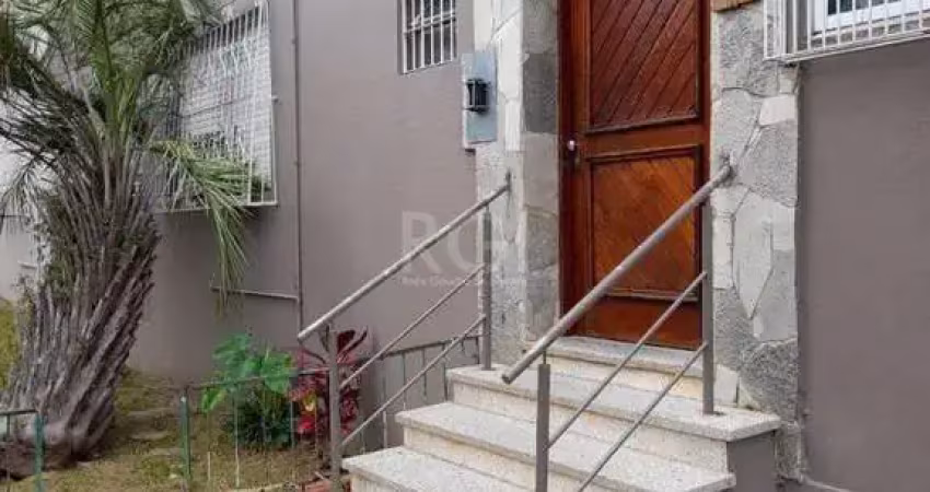Apartamento para venda - 45m², 1 dormitório, jardim leopoldina