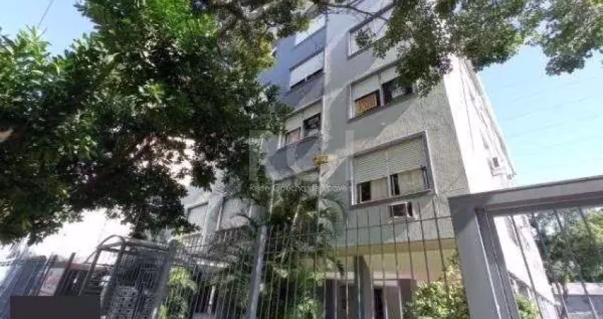 Kitnet / Stúdio à venda na Rua Tupinambá, 10, Jardim São Pedro, Porto Alegre