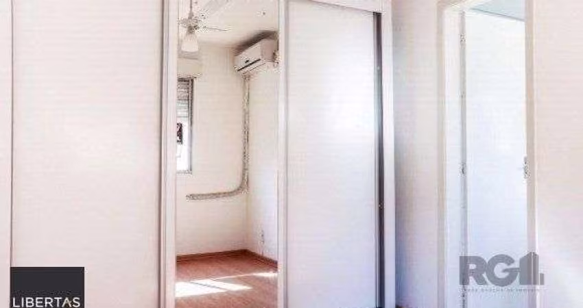 Apartamento em Santo Antônio