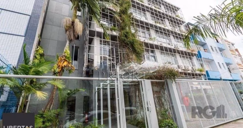 Sala Comercial em Cidade Baixa