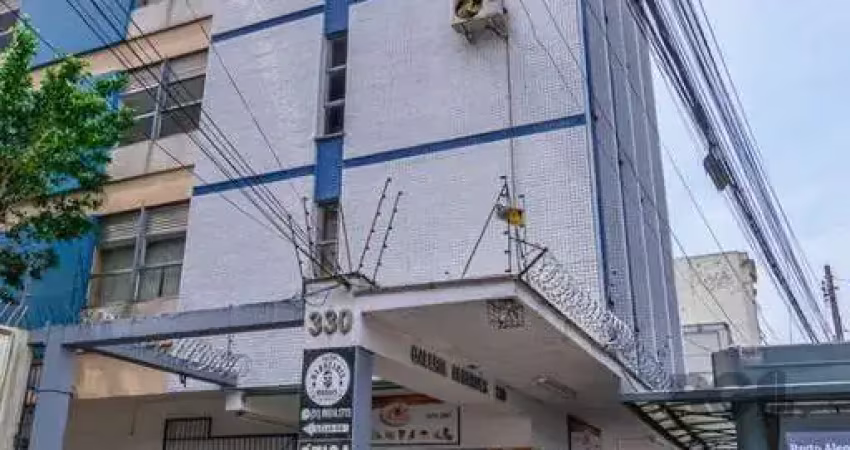 Sala comercial à venda na Avenida Independencia, 30 Lojas 4 e 5, 330, Independência, Porto Alegre
