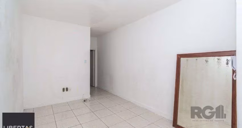 Apartamento com 1 quarto à venda na Rua Coronel Villagran Cabrita, 66, Partenon, Porto Alegre