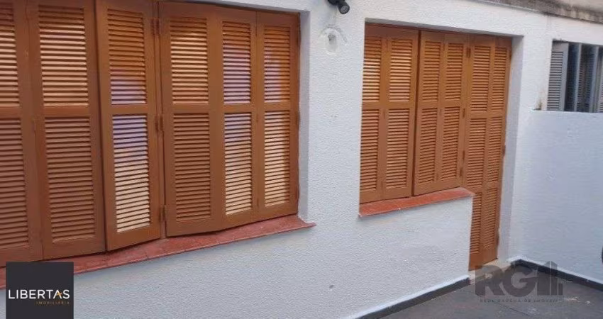 Apartamento em São Geraldo