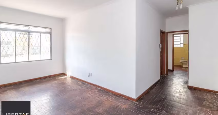 Apartamento com 2 quartos à venda na Rua Doutor Aurélio Py, 140, Medianeira, Porto Alegre