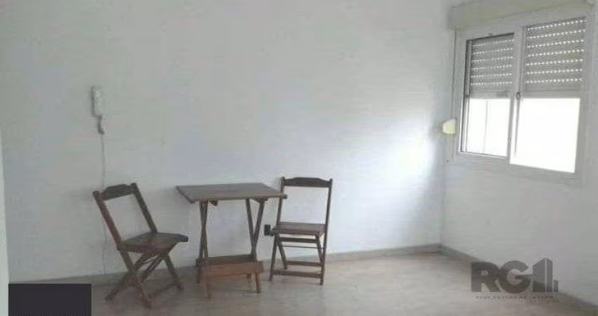 Apartamento JK no Centro