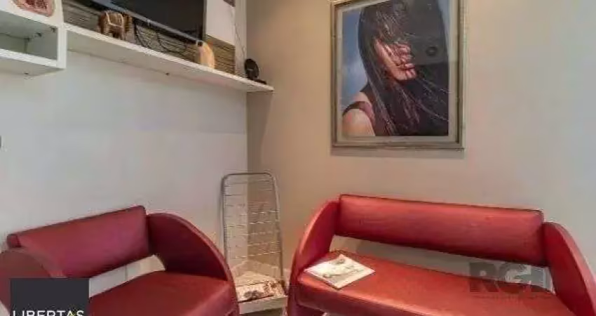 Sala comercial à venda na Avenida Assis Brasil, 2474, Cristo Redentor, Porto Alegre