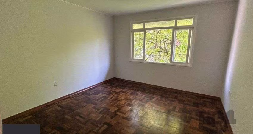 Apartamento JK para venda próximo ao Parque Marinha do Brasil