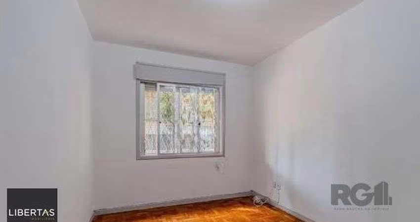 Apartamento em Camaquã