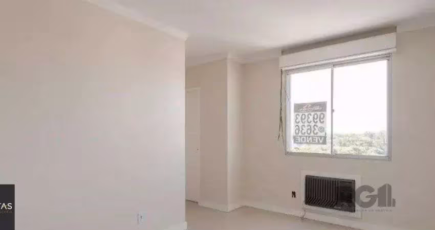 Apartamento com 2 quartos à venda na Avenida Protásio Alves, 8500, Morro Santana, Porto Alegre