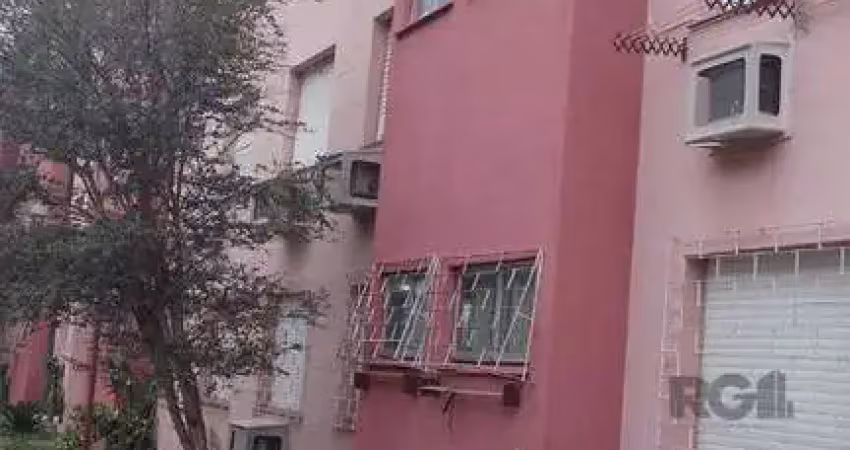 Apartamento com 3 quartos à venda na Rua Tenente Ary Tarrago, 2030, Jardim Itu Sabará, Porto Alegre