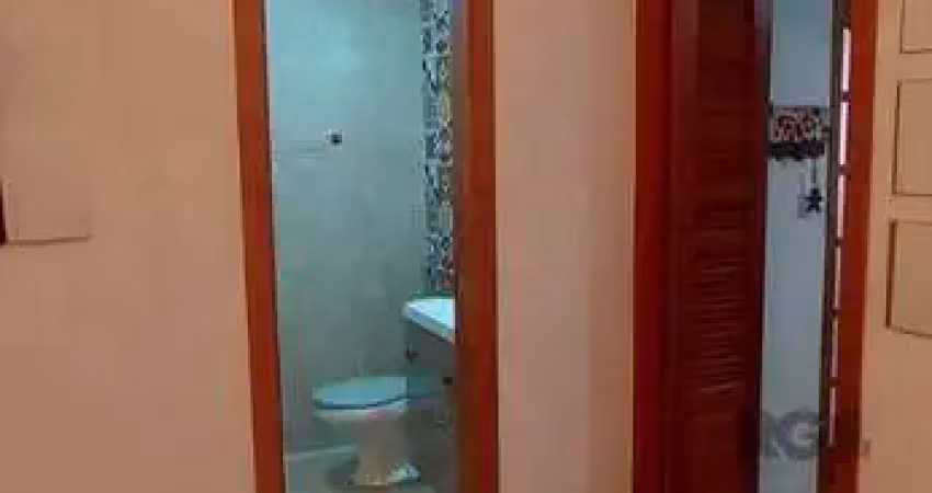 Apartamento com 1 quarto à venda na Rua Demétrio Ribeiro, 349, Centro Histórico, Porto Alegre