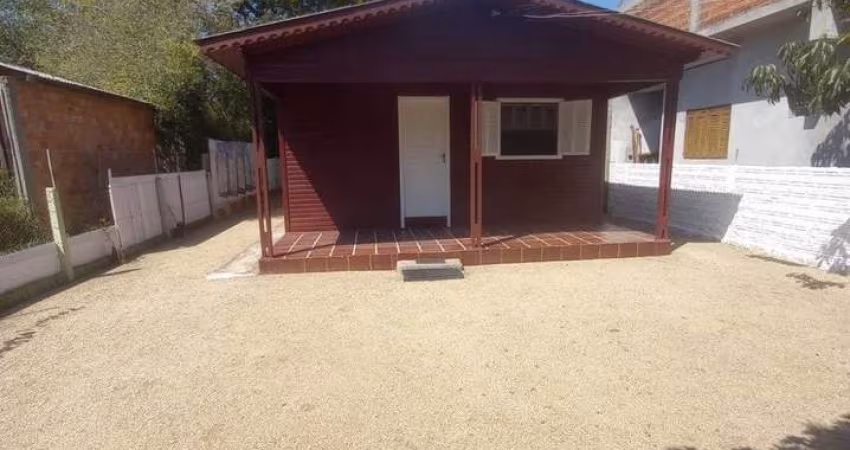 Casa em Extrema