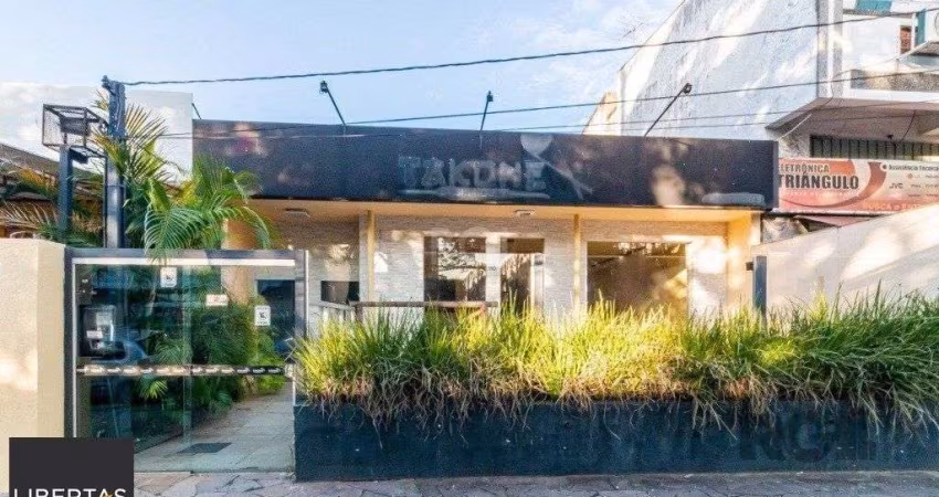 Casa Comercial para Venda - 100m², Jardim Itu