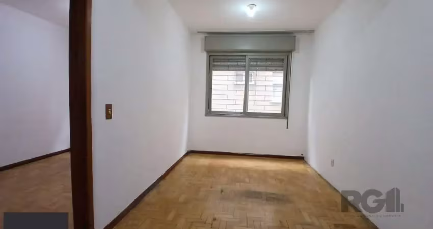 Apartamento com 1 quarto à venda na Avenida Bento Gonçalves, 138, Partenon, Porto Alegre