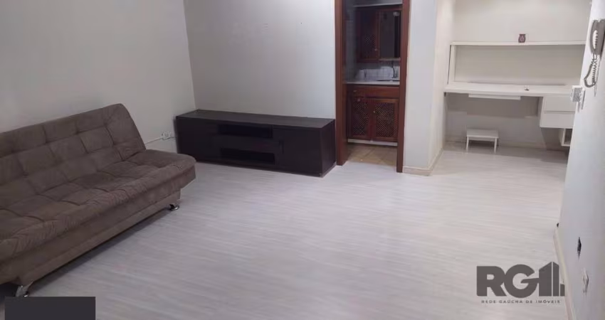 Kitnet em Vila Jardim