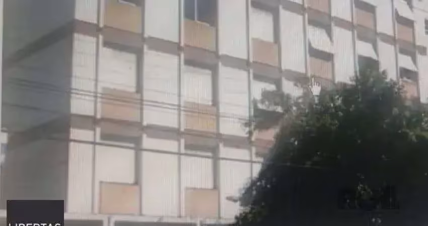 Apartamento com 1 quarto à venda na Avenida Ipiranga, 1473, Partenon, Porto Alegre