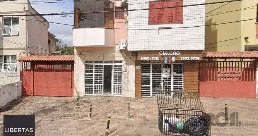 Sala Comercial em Teresópolis