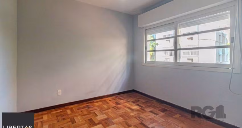 Apartamento em Petrópolis