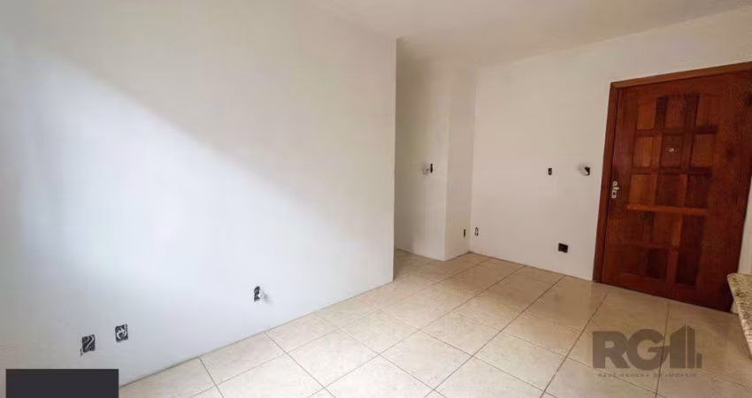 Apartamento com 3 quartos 59,89m² no bairro Vila Nova, Porto Alegre/RS