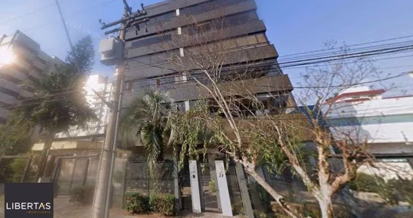 Duplex em Jardim Lindóia