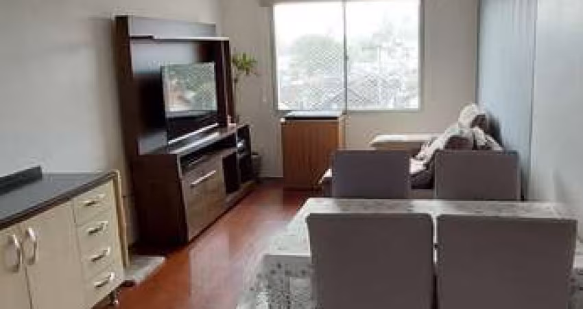 Apartamento 1 dormitórios à venda Sarandi Porto Alegre/RS