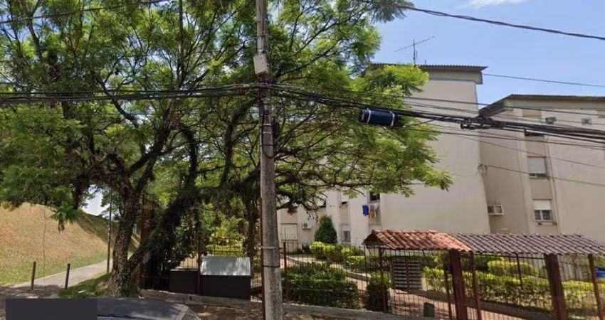Apartamento em Santo Antônio