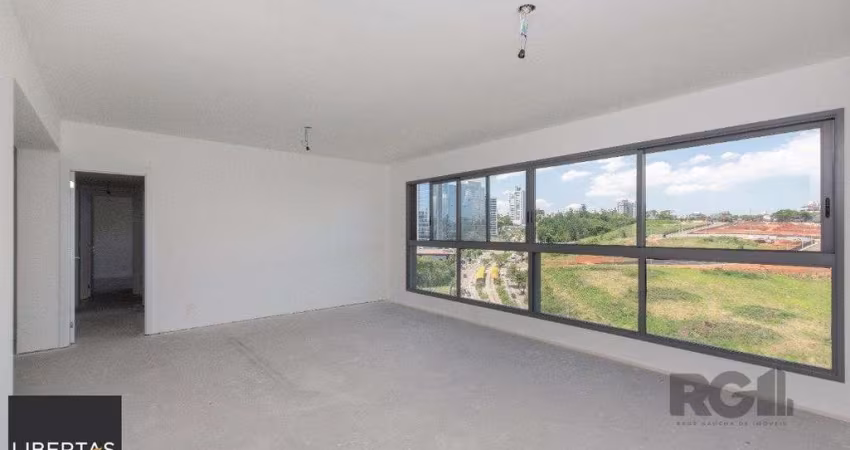 Apartamento em Petrópolis