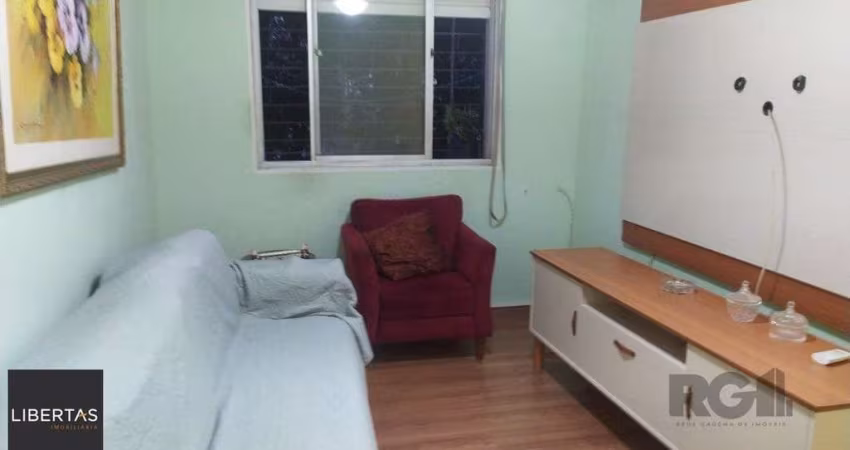 Apartamento para Venda - 66,12m² privativa, 3dormitório, 1 vaga - Rubem Berta