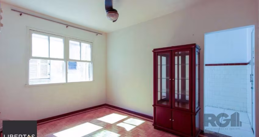 Apartamento para venda, 2 quartos, 66m² privativos, Azenha
