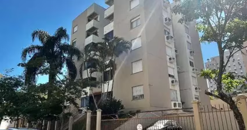 Apartamento com 2 quartos à venda na Rua Norberto Jung, 95, Sarandi, Porto Alegre