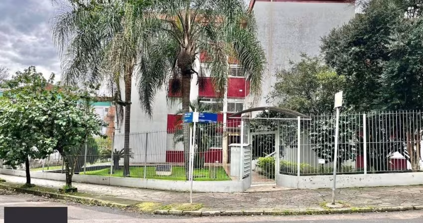 Kitnet em Passo da Areia
