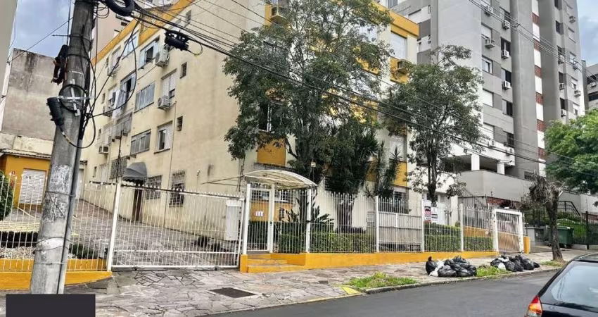 Apartamento 2 Dormitório(s) Bairro Passo da Areia