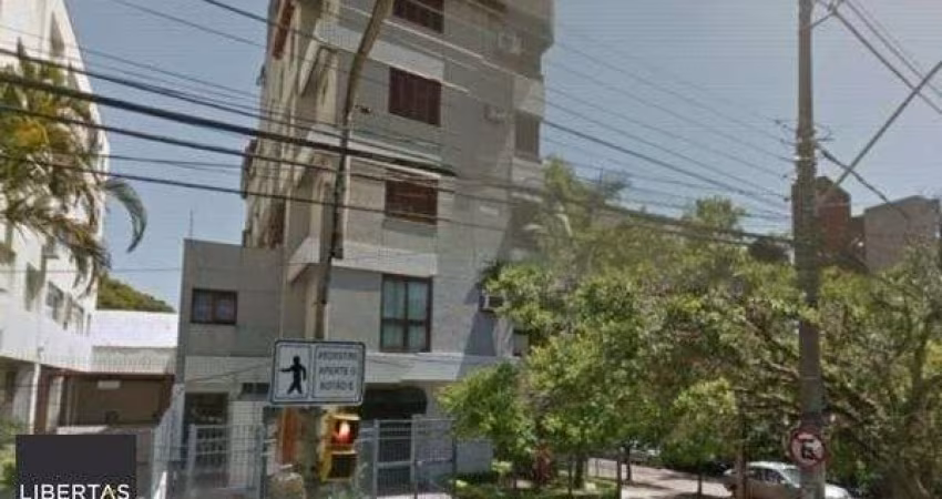 Conjunto/Sala para Locação/Aluguel - 35m², 0 dormitórios, Petrópolis